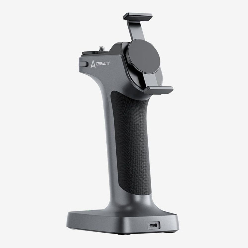 Creality ScanBridge Otter 3D Scanner - WiFi Bridge for Otter Scanner