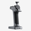 Creality ScanBridge Otter 3D Scanner - WiFi Bridge for Otter Scanner