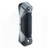 Creality Raptor Pro 3D Scanner - 3 22+7 Blue Laser & NIR - 0.02mm Accuracy - 60fps High-Speed & 5MM