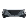 Creality Raptor Pro 3D Scanner - 3 22+7 Blue Laser & NIR - 0.02mm Accuracy - 60fps High-Speed & 5MM