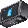 Creality Pika 3D Scanner - Dual light Blue Laser & Infrared, Windows Mac Android iOS, AI filling