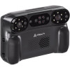Creality Sermoon P1 3D Scanner - 22/7/1 Blue Laser & Dual NIR VCSEL - Standalone/wired/wireless