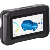 Creality Sermoon P1 3D Scanner - 22/7/1 Blue Laser & Dual NIR VCSEL - Standalone/wired/wireless