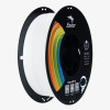 CREALITY EN-PLA+ White Ender 3D Printer Filament Strength 34MPA Bend 77MPa 1 kg Spool1.75 3301010305