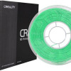 CREALITY CR-PLA Green, 3D Printer Filament 1 kg Spool,1.75 mm (3301010067)