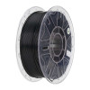 Creality Hyper PLA RFID Black - Fast Printing Filament with CFS tag 1kg 1.75 (3301010406)