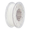 Creality Hyper PLA RFID White - Fast Printing Filament with CFS tag 1kg 1.75 (3301010405)