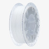 Creality HP-TPU White High Performance 3d printer Soft Adhesive material Filament 1kg 1.75