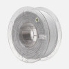 Creality Hyper Marble RFID 3D Printer Filament  1 kg Spool,1.75 mm