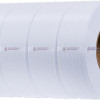 Creality CR-PETG Value Pack 4kg - No Reel - 4x White 3D Printer Filament Refill
