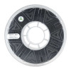 Creality Hyper PA612-CF Black Carbon Fiber 3D Printer Filament, Light Strong for Drones, 1 kg Spool1