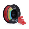 Creality EN-PLA+ Red Ender 3D Printer Filament Strength 34MPA Bend 77MPa 1 kg Spool1.75