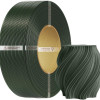 Creality CR-PETG Army Green - No Reel 3D Printer Filament, Hard Glossy, Tensile Str. 49MPA, 1 kg