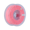 Creality Hyper Luminous PLA Pink - Fast 3D Printer Filament, RFID 1 kg Spool1.75
