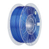 Creality Hyper PLA RFID Stardust Blue - Fast 3D Printer Filament, 1 kg Spool1.75