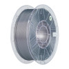 Creality Hyper PLA RFID Stardust Gray - Fast 3D Printer Filament, 1 kg Spool1.75