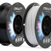 Creality CR-PETG Value Pack 2kg - Black & White 3D Printer Filament