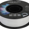 Creality CR-PETG Value Pack 4kg - 4x White 3D Printer Filament