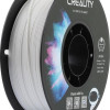 Creality CR-PETG Value Pack 4kg - 2x Black & 2x White 3D Printer Filament
