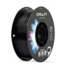 Creality CR-PETG Value Pack 4kg - 2x Black & 2x White 3D Printer Filament