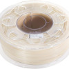 Creality CR-Nylon - Natural Color 3D Printer Filament 1 kg Spool1.75