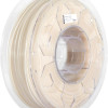 Creality CR-Nylon - Natural Color 3D Printer Filament 1 kg Spool1.75