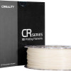 Creality CR-Nylon - Natural Color 3D Printer Filament 1 kg Spool1.75