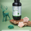 Creality Plant-based Resin Grey - 1KG plastic bottle (gray)
