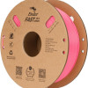 Creality Ender Fast PLA Powder Pink 300mm/s 3D Printer Filament  1 kg Spool,1.89