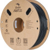 Creality Ender Fast PLA Value Pack 2Kg 2xBlack 300mm/s 3D Printer Filament  2x1 kg Spool,1.76