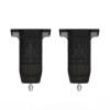 CREALITY CR Touch Auto Leveling Sensor Kit (Ender-3/3 V2/3 Pro/3 Max/5/5 Pro/CR-10)