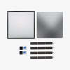 CREALITY 10W/5W Falcon Engraver Accessory Kit (for CR-Laser Falcon 5W, CR-Laser Falcon 10W)