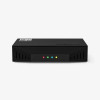 CREALITY Wifi Box 2.0 (With TF Card) Bluetooth Config Network, Remote Control, Real-time Monitoring