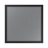 CREALITY Engraver Honeycomb Workbench for 3d printer Laser module steel honeycomb panel 235x235