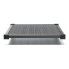 Creality Aluminum Honeycomb Panel Kit 500x500 for laser engraver