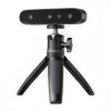 Creality CR-Scan Ferret SE - 0,1mm accurancy, 24bit color, 30fps 3D Scanner, no battery, for PC use