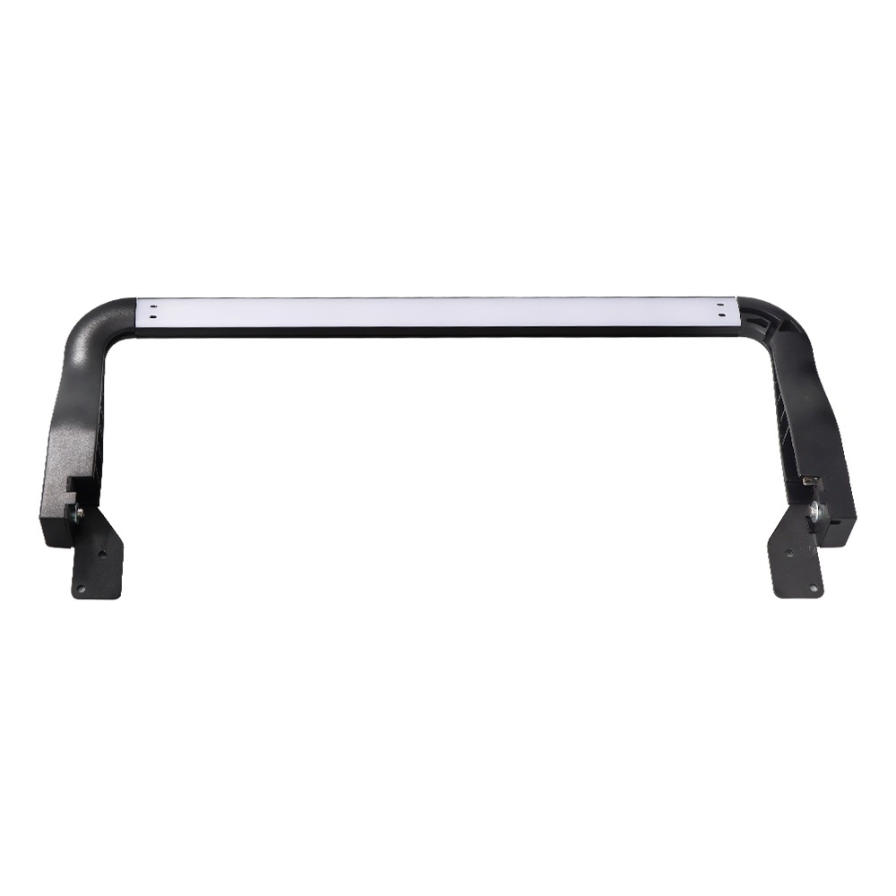 Creality LED Light Bar Kit - Ender-3 V3 SE/KE LED Assembly Warm Light 24V 5-6W