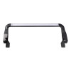 Creality LED Light Bar Kit - Ender-3 V3 SE/KE LED Assembly Warm Light 24V 5-6W
