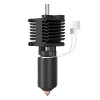Creality Ceramic Heating Block Kit for Creality Hi - quick swap nozzle, 300c