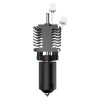 Creality Ceramic Heating Block Kit for Creality Hi - quick swap nozzle, 300c