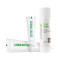 Creality 3D Printing Accessories Pack - Glue Stick, Τhermal Grease, Lubricant Grease, in one Package