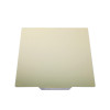 Creality PEI Plate Kit Glossy Surface 235X235X1mm for Ender-3/3 Pro/3s/Ender-5/CR20 PRO/CR20