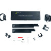 Creality K1 Series CFS Upgrade Accessory Kit - K1, K1 Max, K1C, K1 SE
