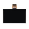 Creality Print Screen Kit for HALOT Mage S 10.1 inch 13320Χ5120