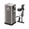 Creality Automated Resin Feeder - Intelligent feeding and withdrawing function for all Resin Printer
