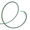 Creality Star-Shaped Low-Resistance PTFE Tube 1m - for all FDM printers