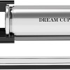 Creality Rotary Kit Pro Upgrade Package for A1 - multifunctional jaws & Googles