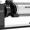 Creality Rotary Kit Pro Upgrade Package for A1 - multifunctional jaws & Googles