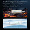 Creality Thermal Grease 10g