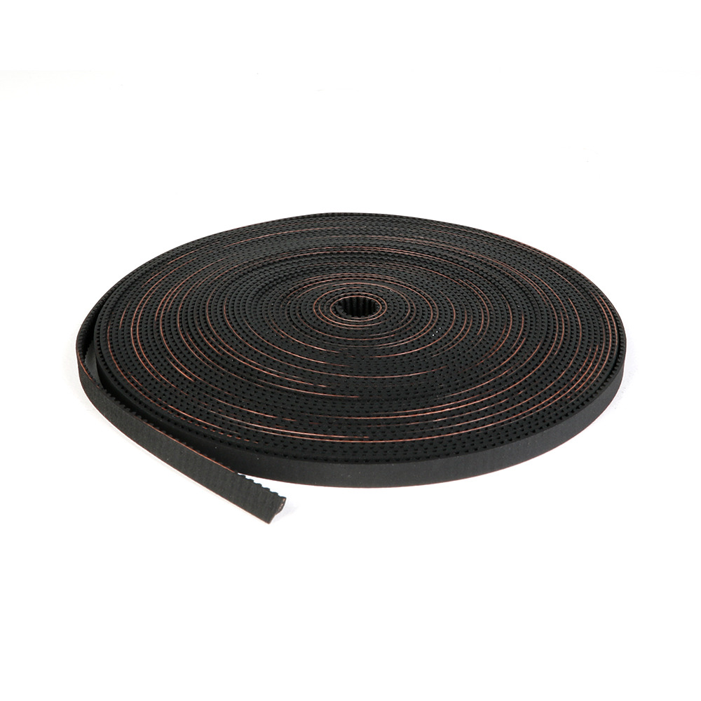 Creality Timing Belt 2GT_W6_L2000mm (for various models)